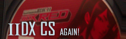 IIDX CS AGAIN!